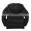 New winter men's Short paragraph Slim collar cotton padded jacket