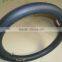 Qingdao factory cheap motorcycle inner tubes