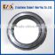 Quality Single Row/ Double Row/ Four Row Tapered Roller Bearing 30304J2/Q for Road Milling, Mining, Industrial