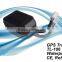 Factory waterproof car gps tracker, cheap bicycle gps tracker for bicycle/motor/car, cheap gps tracker TL-106