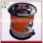 gold supplier china OEM/ODM portable camping stove kerosene