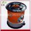 new Integral Type 5L portable camping stove