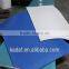 Professional produce EVA/epe/pe/pu foam with good quality