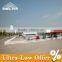 30m Fireproof tennis dome for sale
