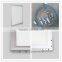 Amazing Price 2015 hot sale 300*300 square led panel
