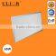 010 2x4 led lighting panel with CE RoHS FCC