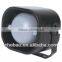 high quailty digital call bird speaker water proof hunting birds caller speaker