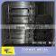 Scaffolding brace cross for building construction 1829mm*1219mm