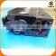HINO diesel engine H07C cylinder head