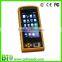 Strong Function Handle Portable Biometric Or Sdk Fingerprint Time Attendance (Hf-Fp05)