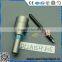 Denso common rail spare parts nozzle DSLA150 P 783/original injector nozzle denso DSLA150P 783/oil pump nozzle DLLA 152P805
