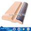 ceramic swimming pool tile bullnose coping tiles for pools