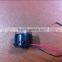 LED light sterilize disinfect alarm washing machine parts alertor for washer alarm