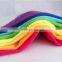 microfibre cleaning cloth