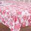BSCI supplier ,Eco-friendly, Table Cloth Factory