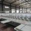multi heads single sequin embroidery machine