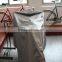 >>>210T heavy duty waterproof outdoor bike cover , bicycle cover suit for mountain road bike cover/