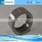 Customized Casting Magnet Arc Permanent Alnico Magnets