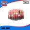 Tested Large Factory Customized Logo Functional Carving Bulk Nail Polish
