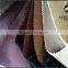 popular laminated printing suede sofa fabric