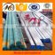 310S Stainless Steel Square Rod