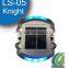 LS-05 Solar Road Stud