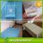 polypropylene nonwoven fabric ,disposable bed sheet fabric ,non woven bed cover material