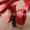 New type reversible plough for sale