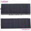FeelinGirl Waist Tummy Breathable Body Shapewear Belt Corset Cincher Trimmer Girdle