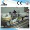 Full Automatic Labeling Machine for Small Bottles