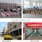 Flower Printers-Supply flower printing machine
