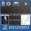 polyester woven fusible interlining 8395 twill adhesive interlining fabric
