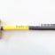 Copper ball pein non sparking tool hammers