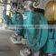 maize starch processing line