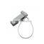 Magnetic Anti-theft Pencil Tags Anti-shoplifting Tag for Shopping mall EAS Mini Pencil Tag RF Hard Tag