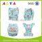 Alva 2016 Adjustable Baby Cloth Nappies Wholesaler of Baby Cloth Diapers