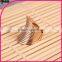 Fashion noble finger ring of Occident spring ring men ring model