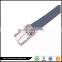 2016 new design business man leather belt with metal buckle                        
                                                                                Supplier's Choice