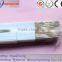 BAg-33 Silver welding wire manufacturer