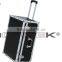Mounteck durable multi-function dj flight case hardware with customized size