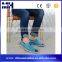 Summer Fashion Casual Genuine Leather Moccasin Men Flat Shoes