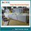 Wooden Pallet Chamfer Equipment Factory direct sale