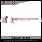 Automatic electric awning tubular motor FT35R-13/14