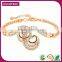 Best Selling Products 2014 Jewelry Set Bridal
