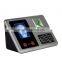 Made in China Free Software Face Recognition Time Attendance System A302