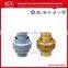 2015 hot sale quick fire hydrant or fire hose coupling