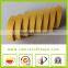 China Supplier Masking Tape(CMT-001)
