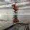 Electric Scissor Lifts and Platforms With Reasonable Price