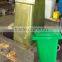 240 Liter Second Hand Mould on Sale 80% New