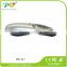 2.4 G wireless presenter mouse with laser pointer, optical mouse remote controll for Android TV and PC